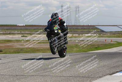 media/Mar-23-2025-TrackDaz (Sun) [[88a7749186]]/A Group/12pm (Wheelie Bump)/